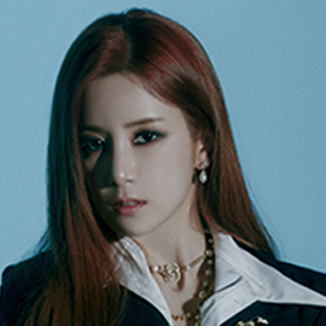Most recent profile image for Apink ChoRong