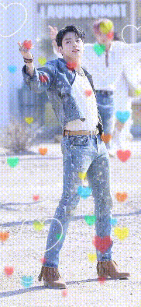 BTSコミュニティの投稿 - ｡o♡o｡+｡o♡🐰KOOK Time🐰｡o♡o｡+｡o