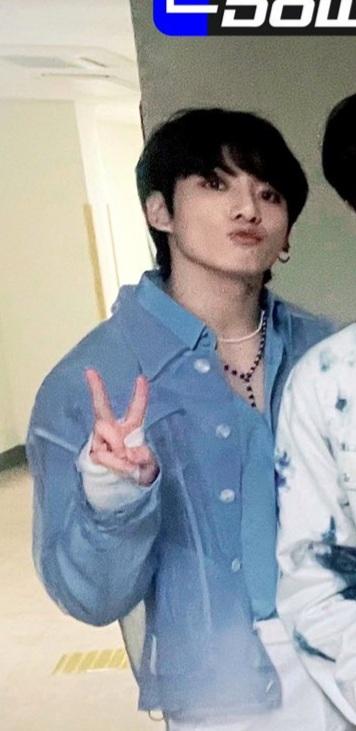 BTSコミュニティの投稿 - ｡o♡o｡+｡o♡🐰KOOK Time🐰｡o♡o｡+｡o