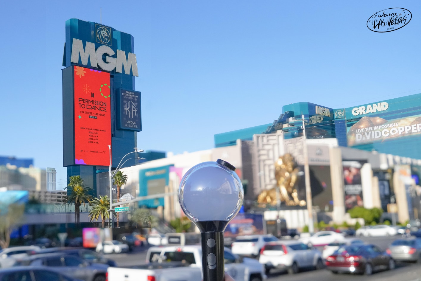 MGM Grand to reopen Avenue Café in January, image size:1414x943