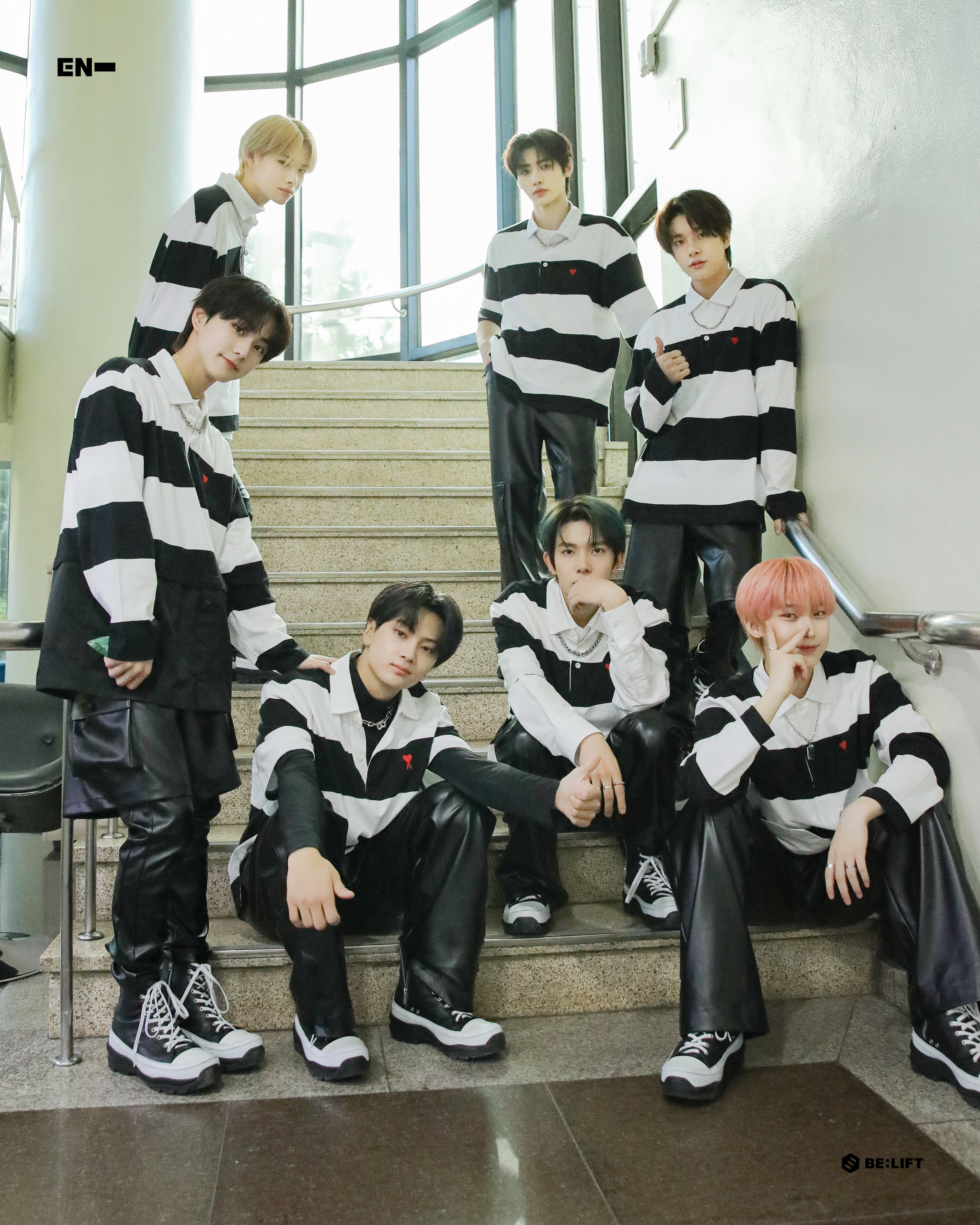 enhypen dilemmaジェイ weverse hybe insight ENHYPEN JAY DIMENSION : DILEMMA Photo card weverse japan