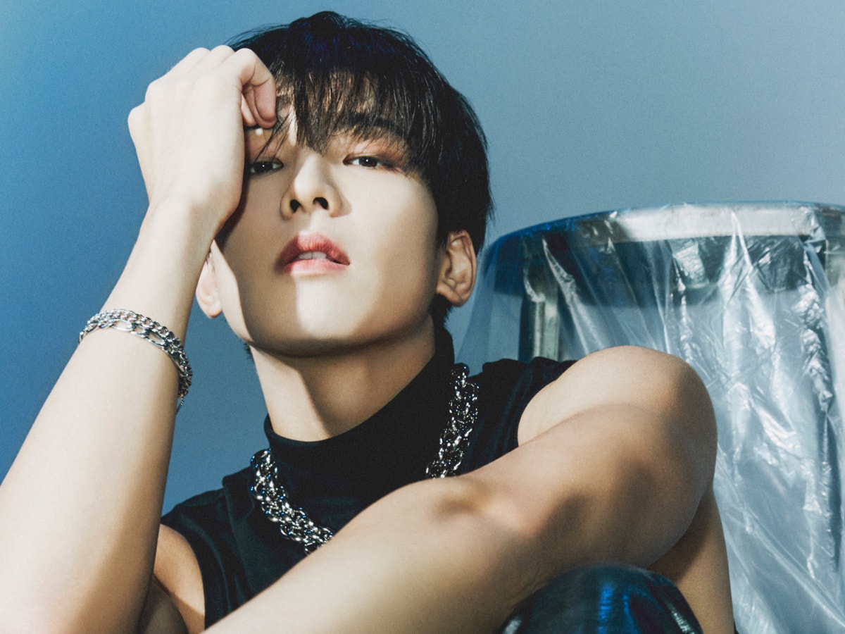 seventeen セブチトレカWONWOO weverse ラキドロウォヌ 【公式通販】