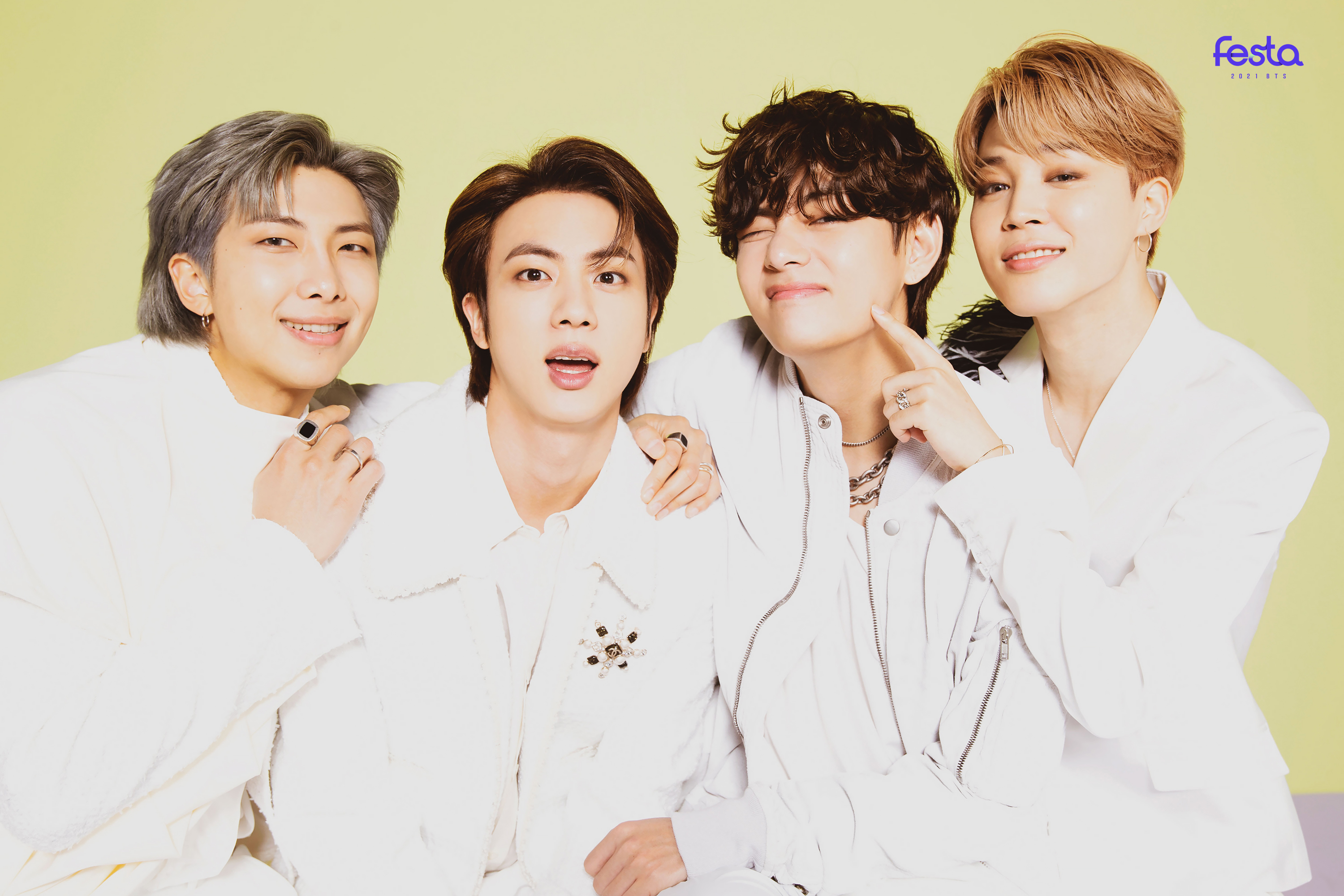 BTS ジョングク 創立式フォト Amazon.co.jp: ジョングク グッズ フォトメッセージカード