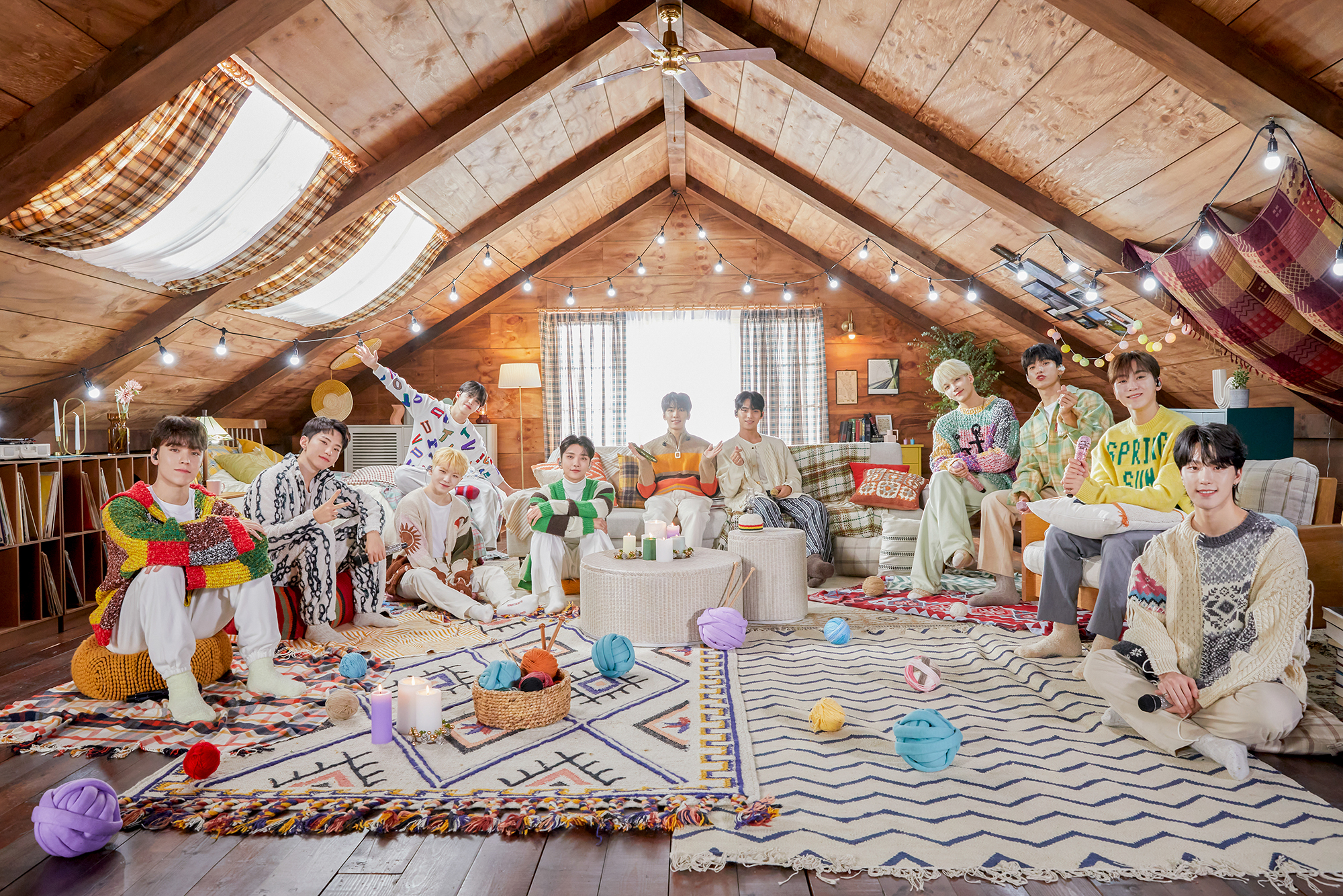 db8b75d566ff4344aaa6c0552445df