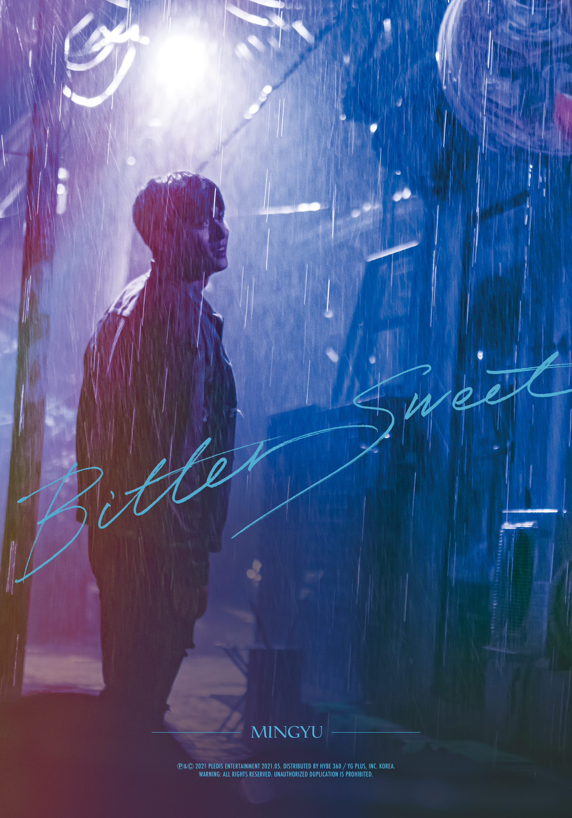 ◉seventeen BitterSweet トレカ ミーニー 14枚 ◉seventeen Bitter Sweet トレカ ミーニー 14枚セット ◉seventeen