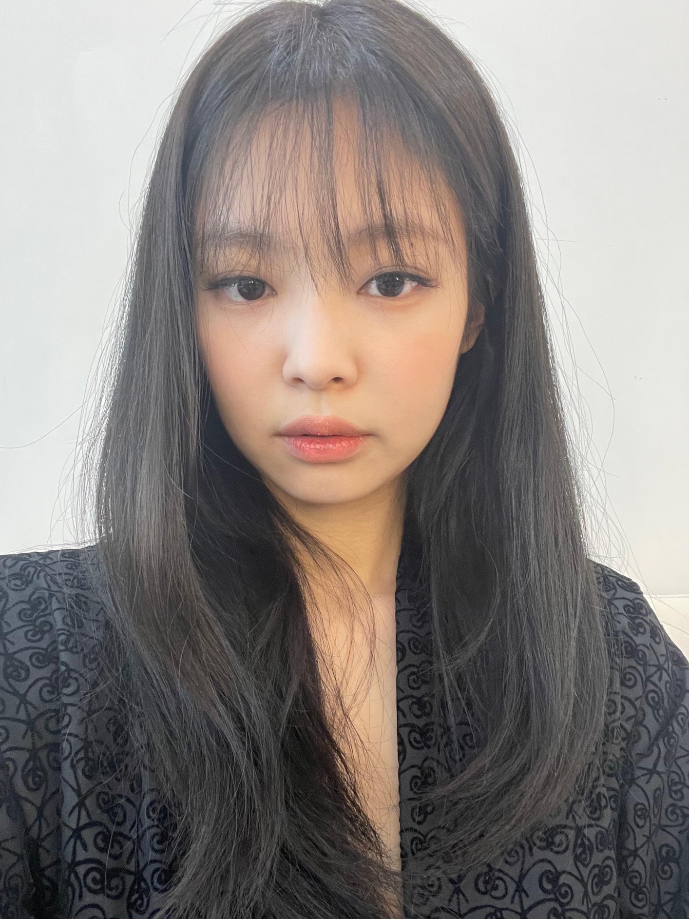 blackpink-community-posts-jennie