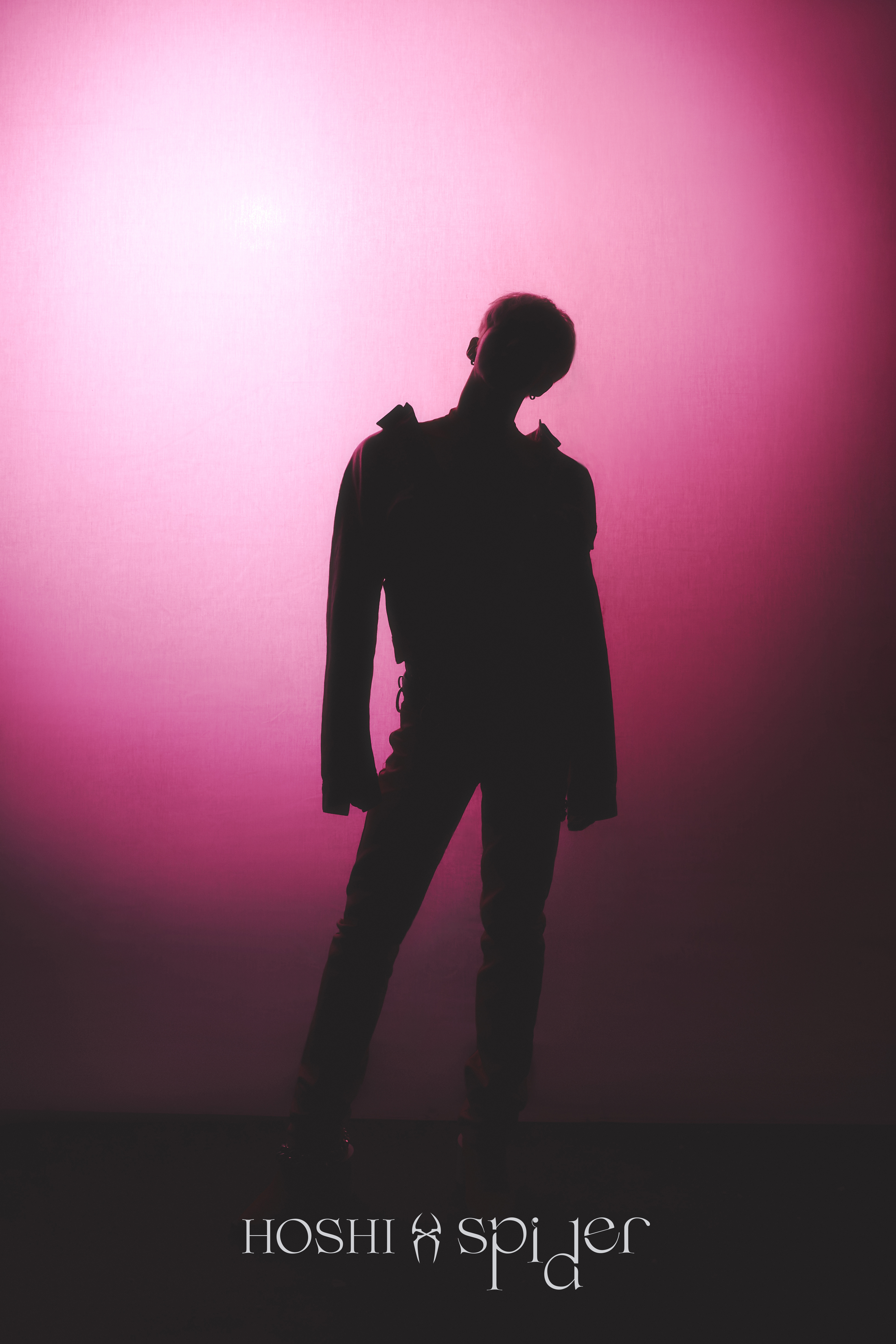 a10219f709d2430fa672293e6eadcc