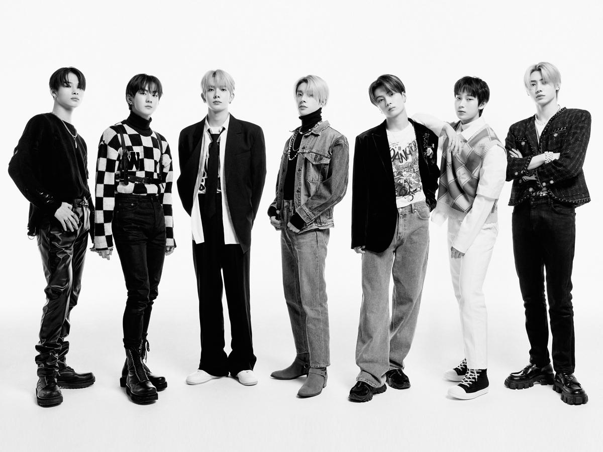 1db667dd99b64da38bd698fa4ad6a7