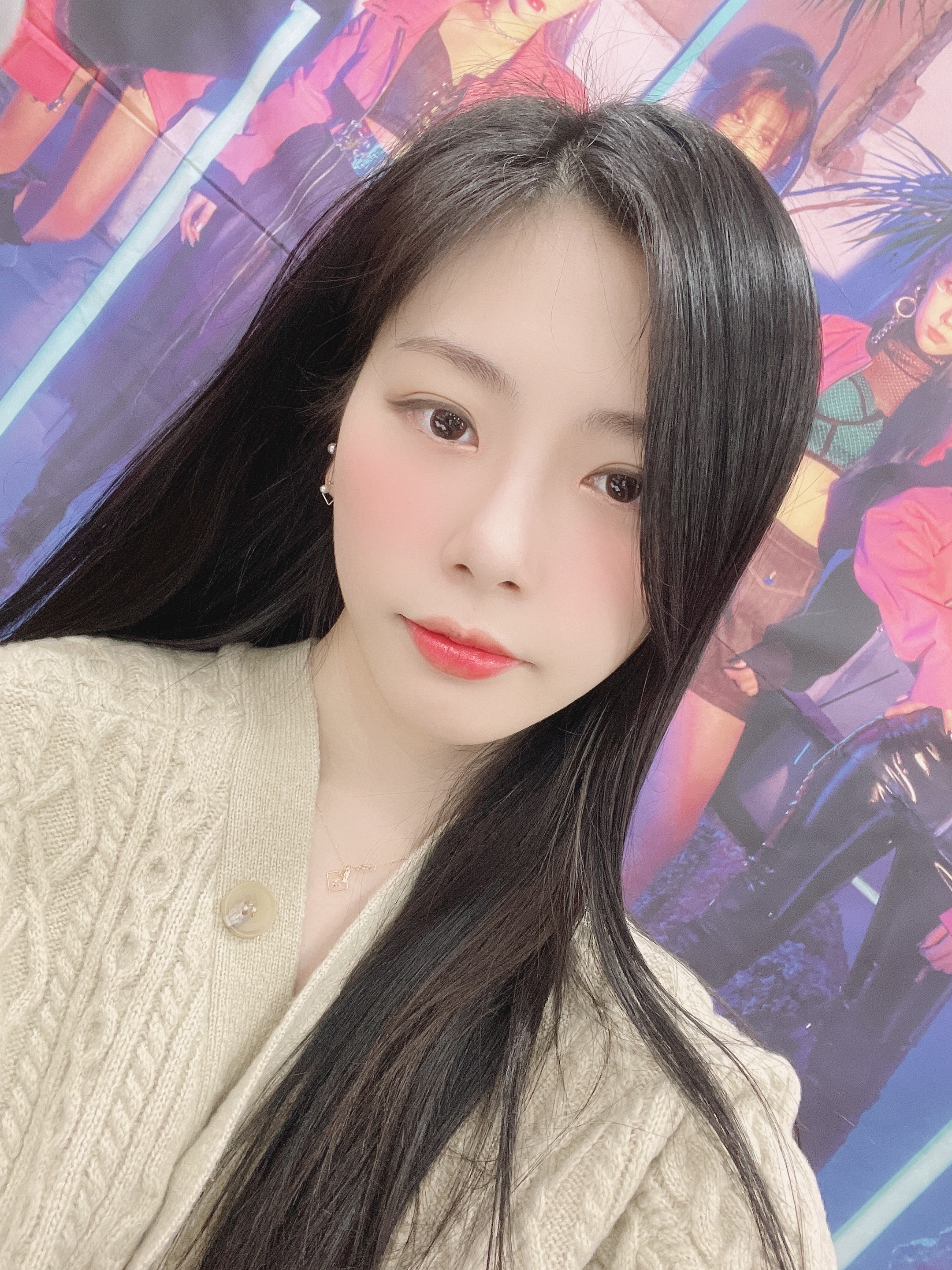 ドゥケ Dreamcatcher BOCA 当選者限定 JIU ジユ うつる トレカ