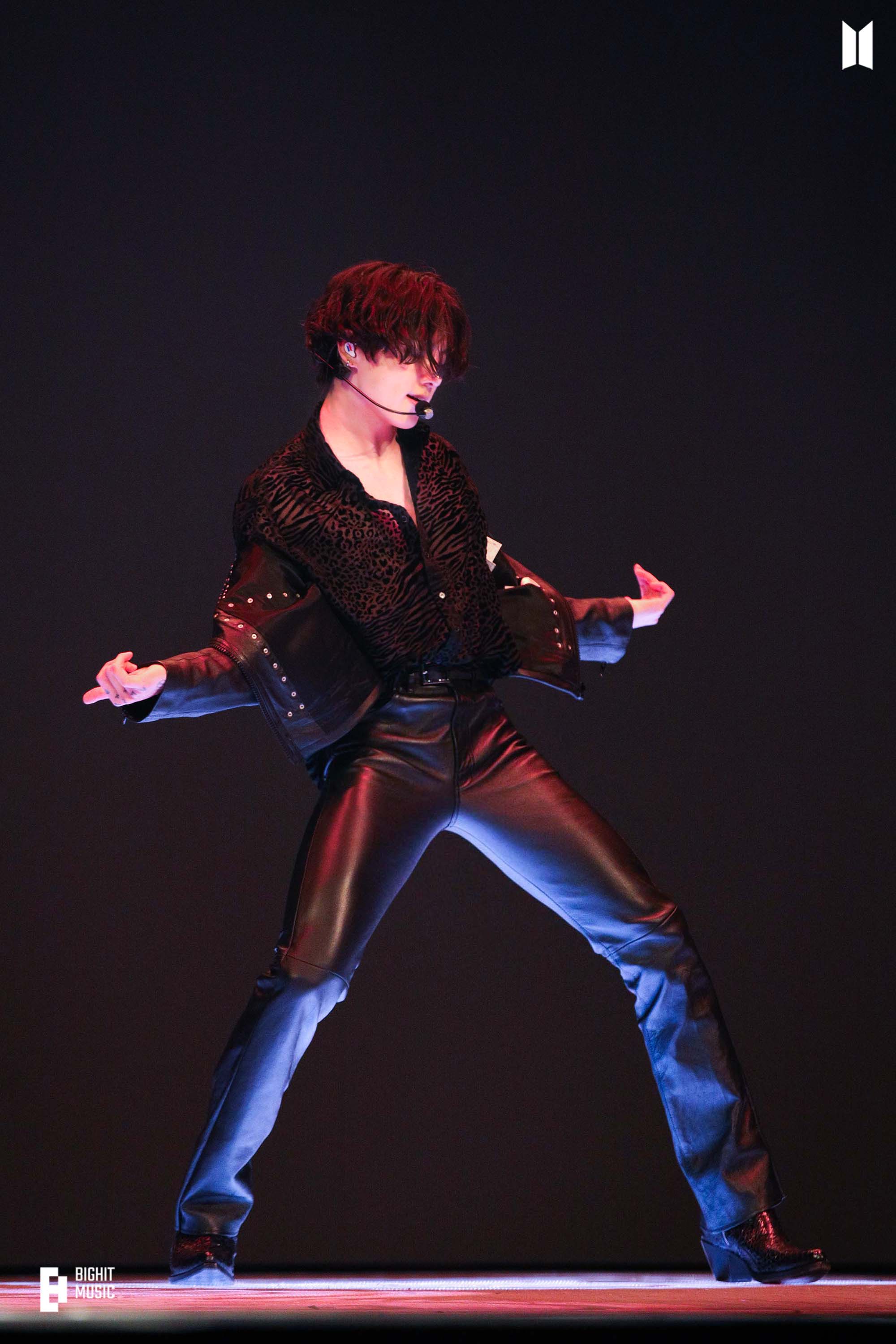 BTS SPRING DAY 春の日 ジョングク JK サノク フォト BTS SPRING DAY 春の日 ジョングク サノク フォト BTS『Spring