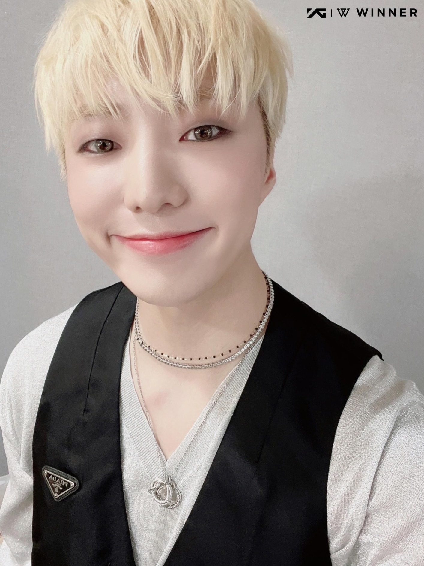 winner-yoon-0317-m-countdown