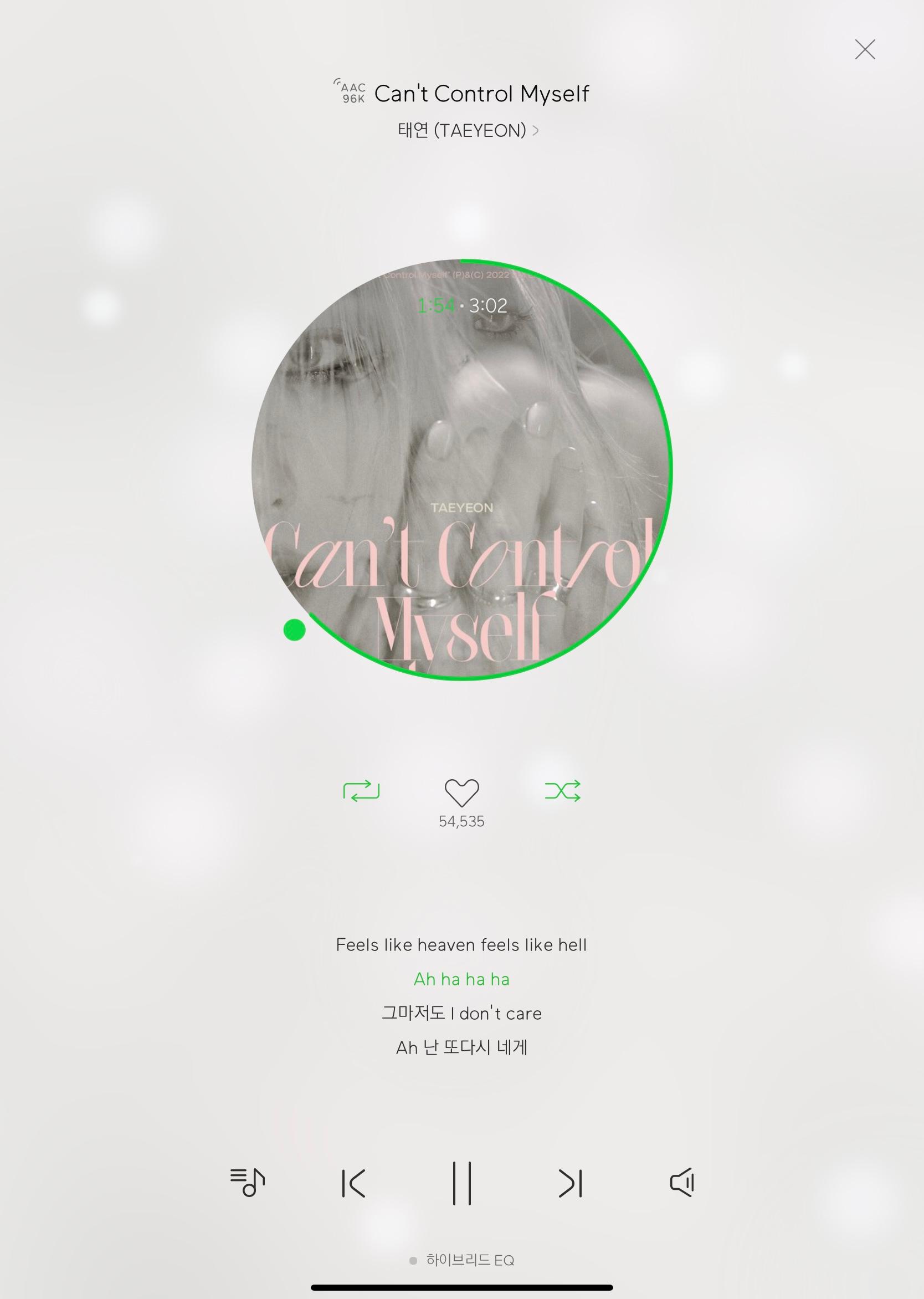 인스타에서 핫한 약국 피부템 추천 및 꿀팁🌸🔥, image size:1668x2344