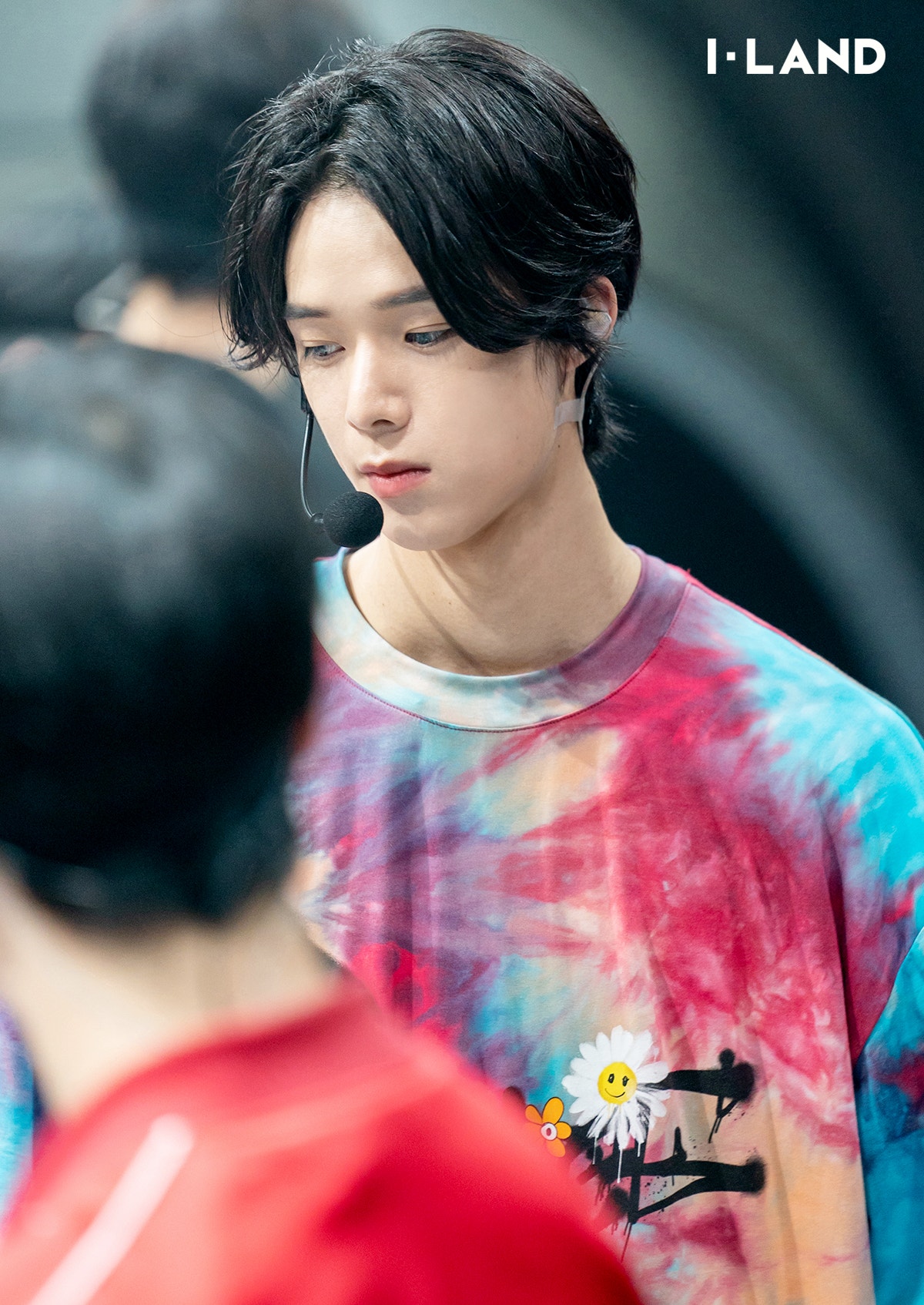 Weverse ENHYPEN Image - We are #2-3