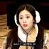 ์๋๊ธฐ๋ํ๋์๋ฉ์ด~
