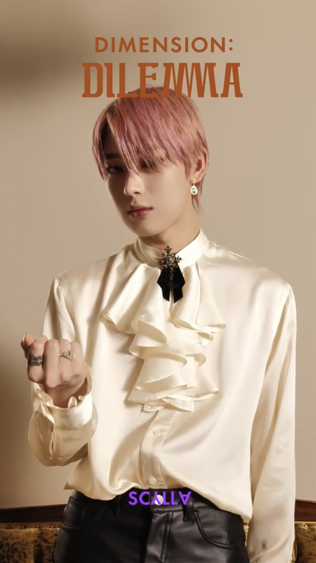 920610210cf541bda54f33ccac1d1d