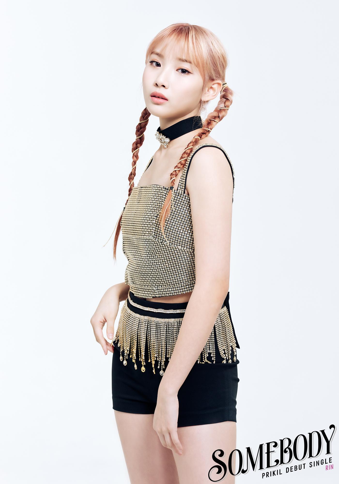 大人女性の 7ee6abfa6cb747ef94097a296e2851 K-POP・アジア