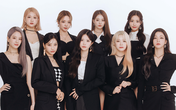 0cac1a7e3efc47428d77041a3e4167