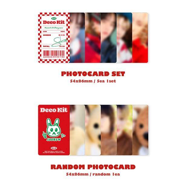 TOMORROW X TOGETHER Community Posts - 💕New Merch Alert💕 TXT DECO KIT is here📢 #TOMORROW_X_TOGETHER members are feeling good in their 90's American outfits, on their little retreat away from WARI WARI Tomorrow X Together Community Posts - 💕New Merch Alert💕 Txt Deco Kit Is Here📢 #Tomorrow_X_Together Members Are Feeling Good In Their 90'S American Outfits, On Their Little Retreat Away From Wari Wari