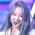 미라엔