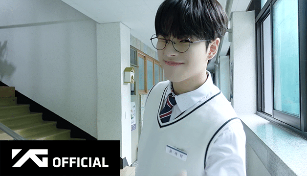 TREASUREコミュニティの投稿 - 💎BEHIND THE SCENES EP.3💎 TREASURE