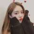 ๊ผฌ๋ฉ์ด์ ธ๋๐งธ
