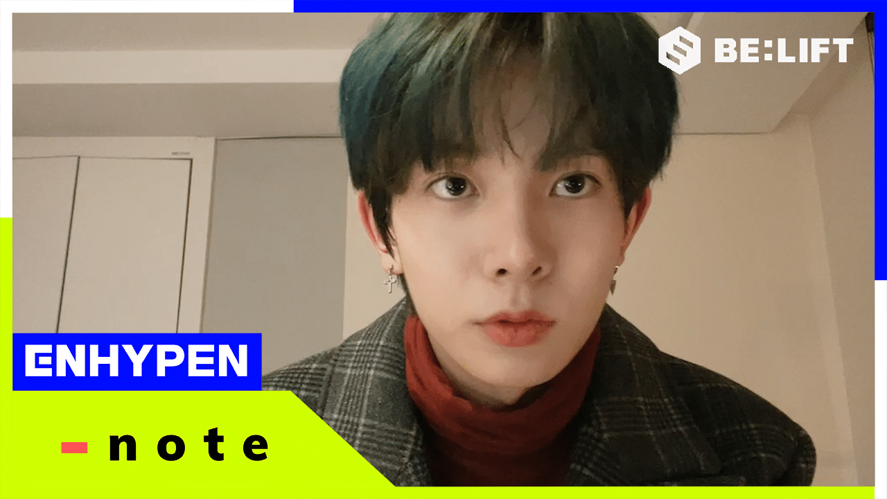 eef93aab5ae645fd88b277d4f9ed61