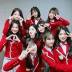 🌸푸로미🍀
