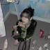 chaEngsโ