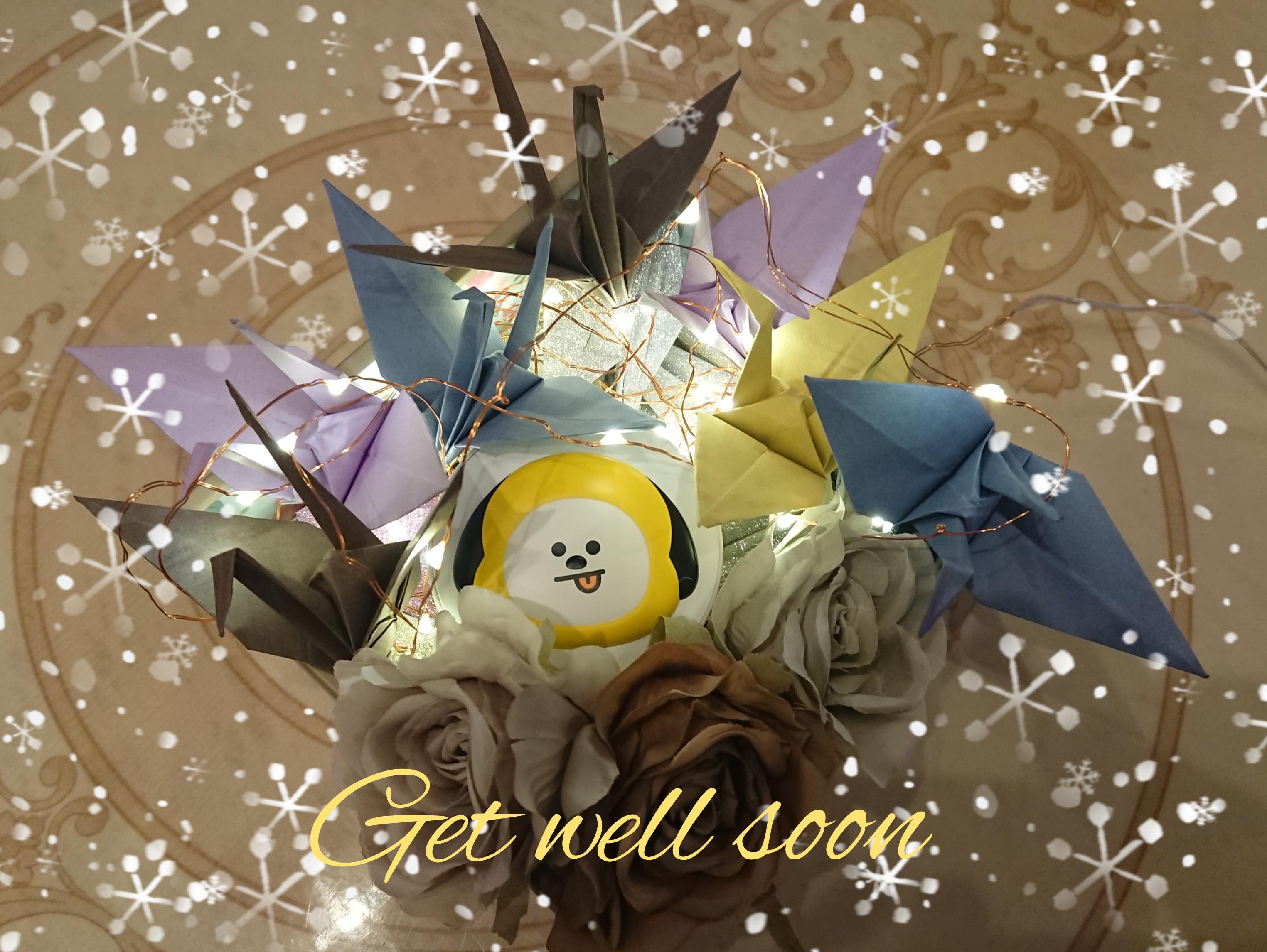 21a8873dd3ee43c9bf5c8a8aa7c180