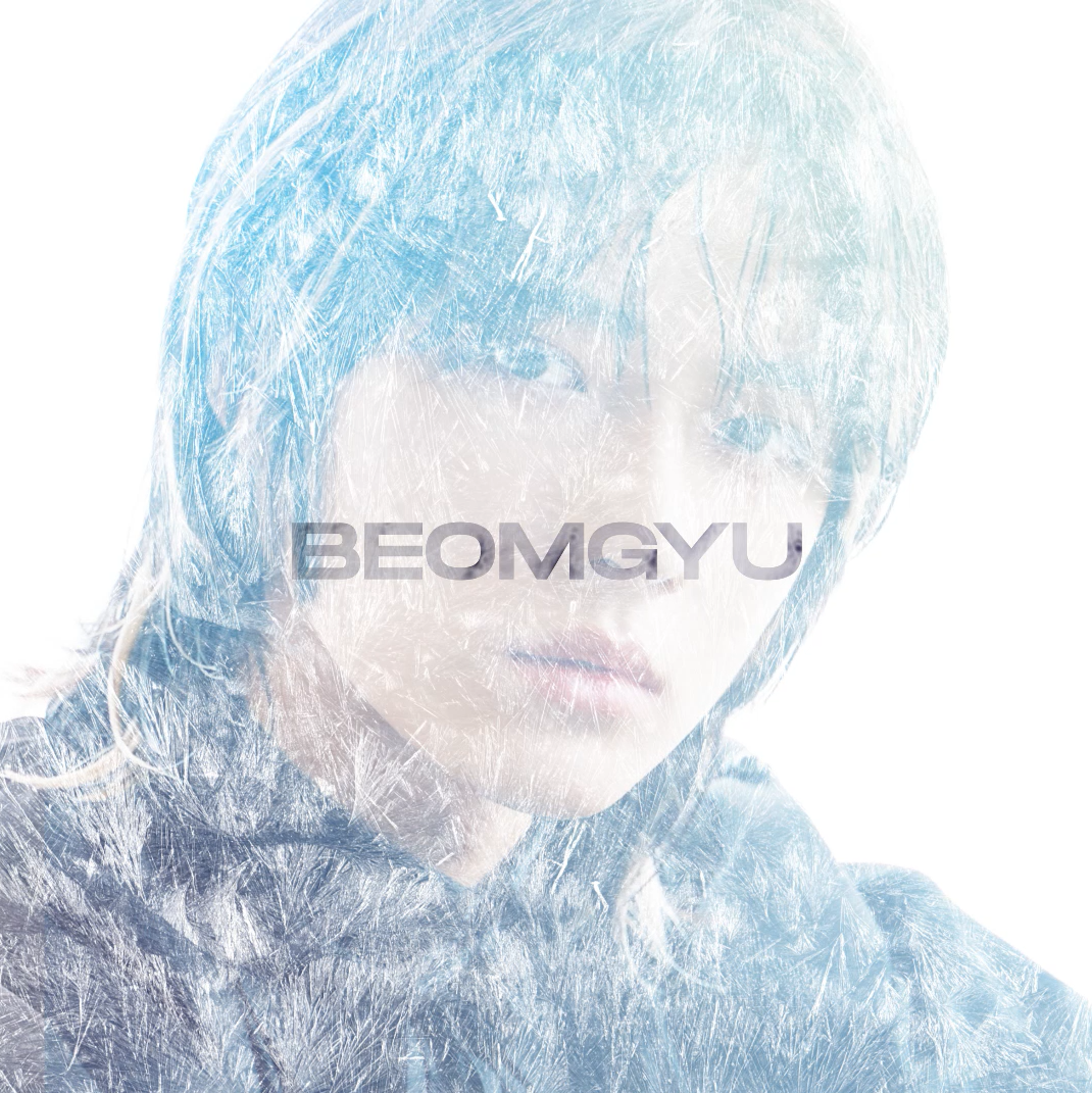 TXT Chaotic Wonderland weverse　ラキドロ　ボムギュ TXT Chaotic Wonderland weverse ラキドロ ボムギュ TXT TOMORROW X