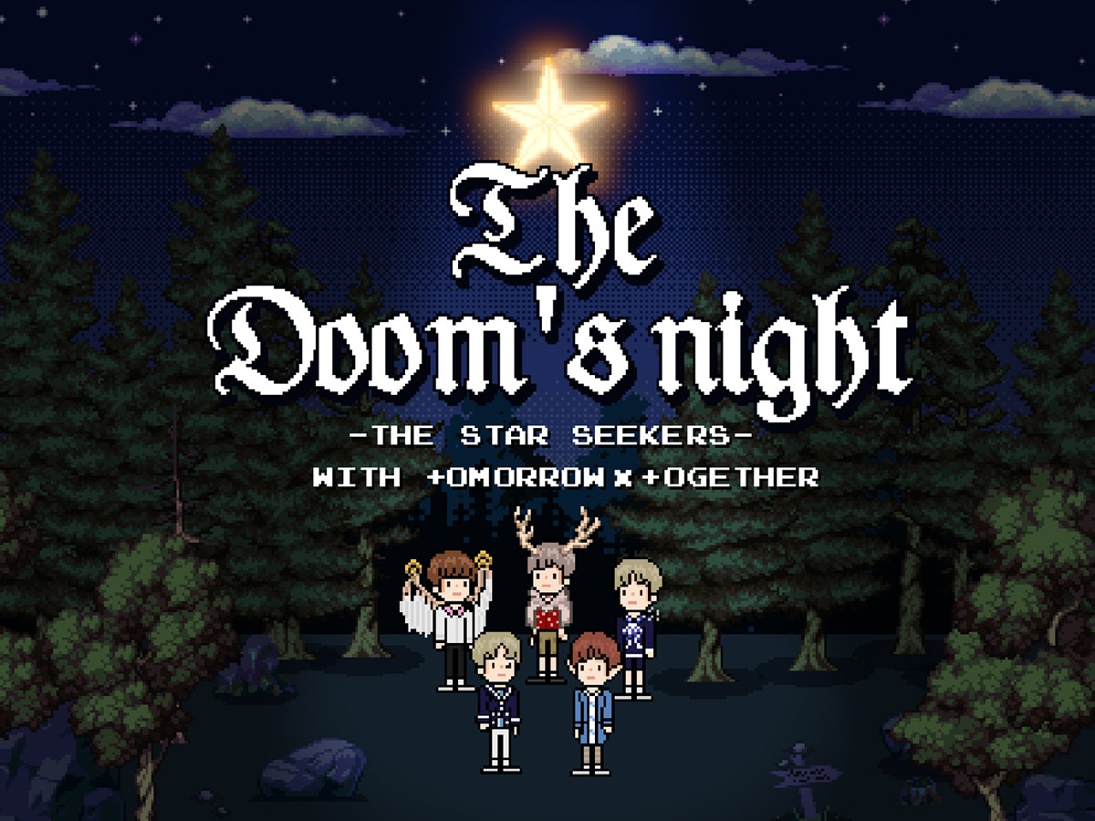 weverse-tomorrow-x-together-image-magazine-the-doom-s-night-a