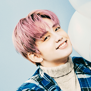 b1520e5bf73843f59e3a0150657b8d