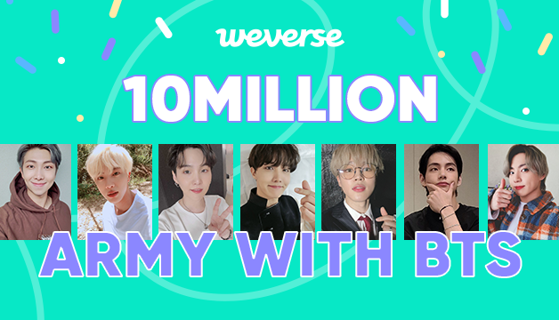 確認用】BTS memories 2015 見分け方