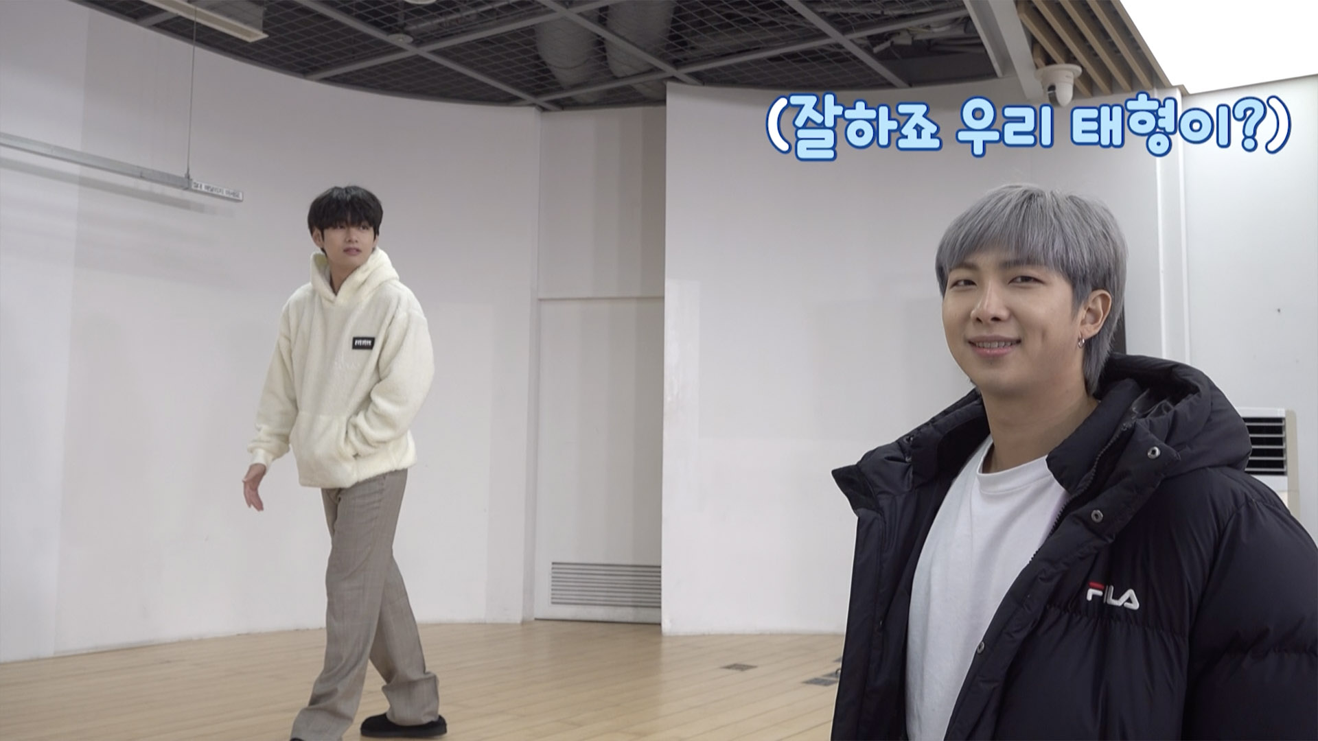 BTS ウォーターフォード キムナムジュン BTS ウォーターフォード キムナムジュン