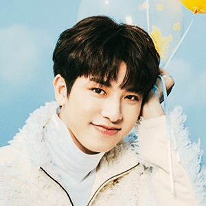 TREASUREコミュニティの投稿 - 💌TREASUREメンバーの ソ・ジョンファン