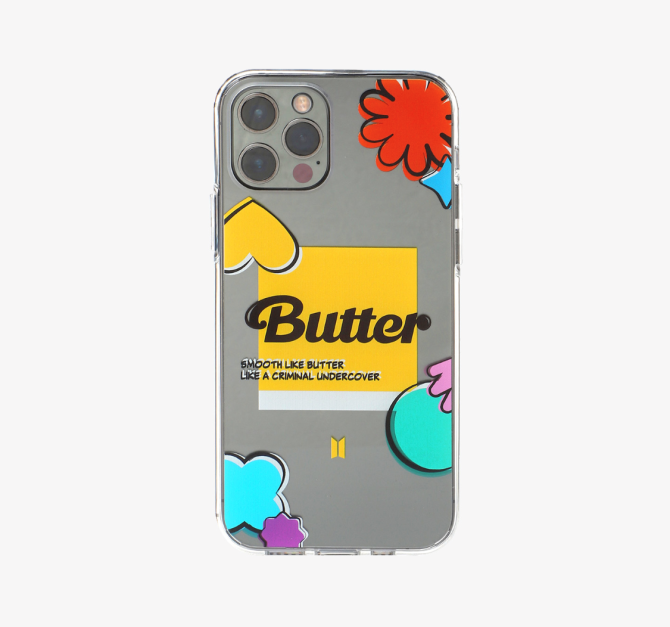 butter 🧈 smooth like butter 🤩 (BTS)  Bts new song, Bts song lyrics, Pop  song lyrics