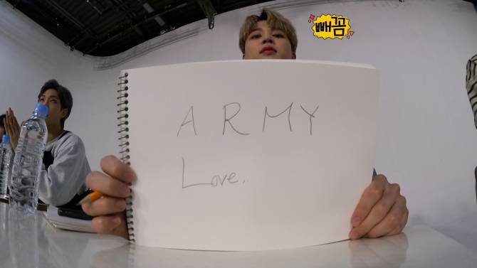 Stream BTS V - Sweet Night by Army Love