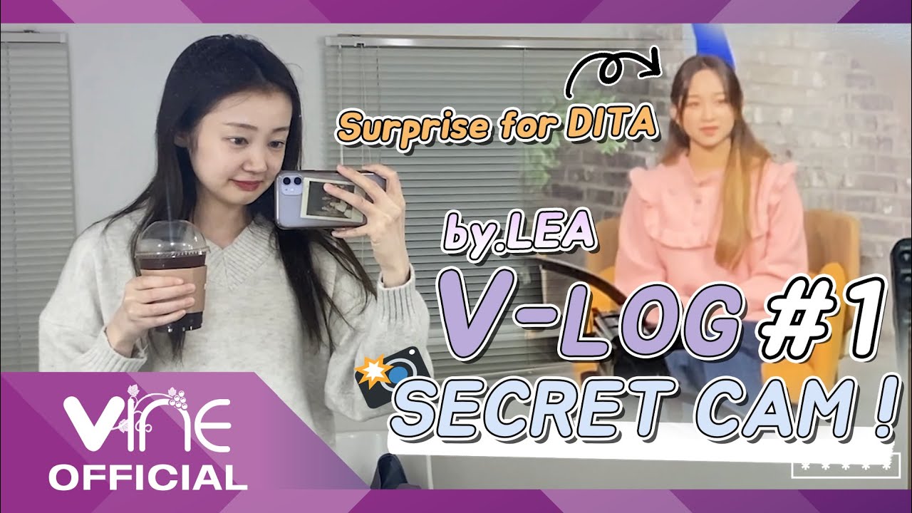 Secret ep 1 online eng sub