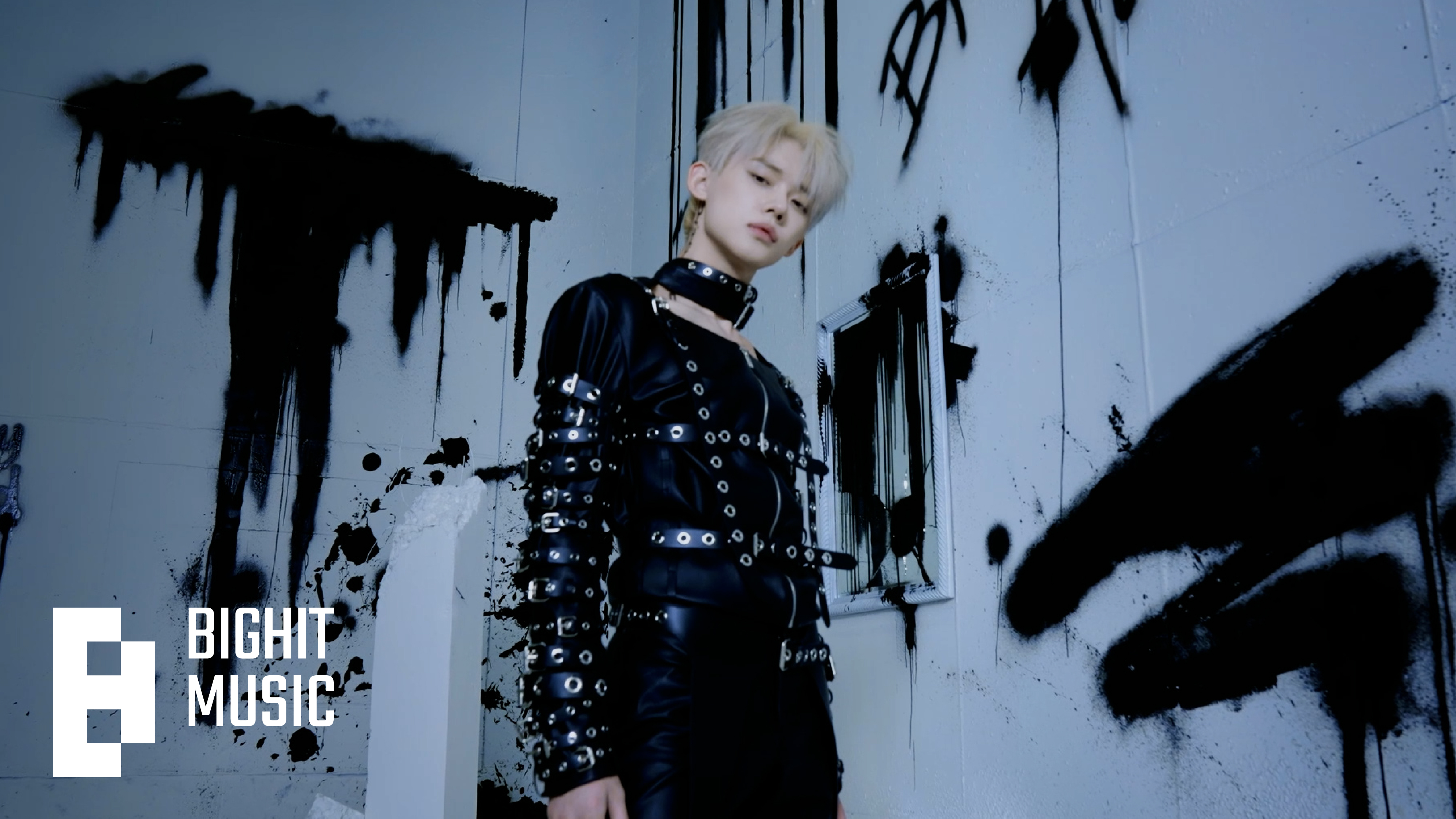 bd8f4bdd16464412b4d6eda3a9e288