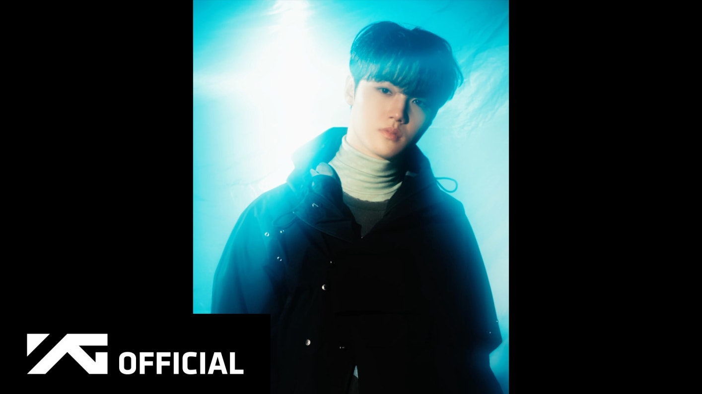 TREASURE ‘직진 (JIKJIN)’ VISUAL FILM