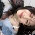 rae๐ซ