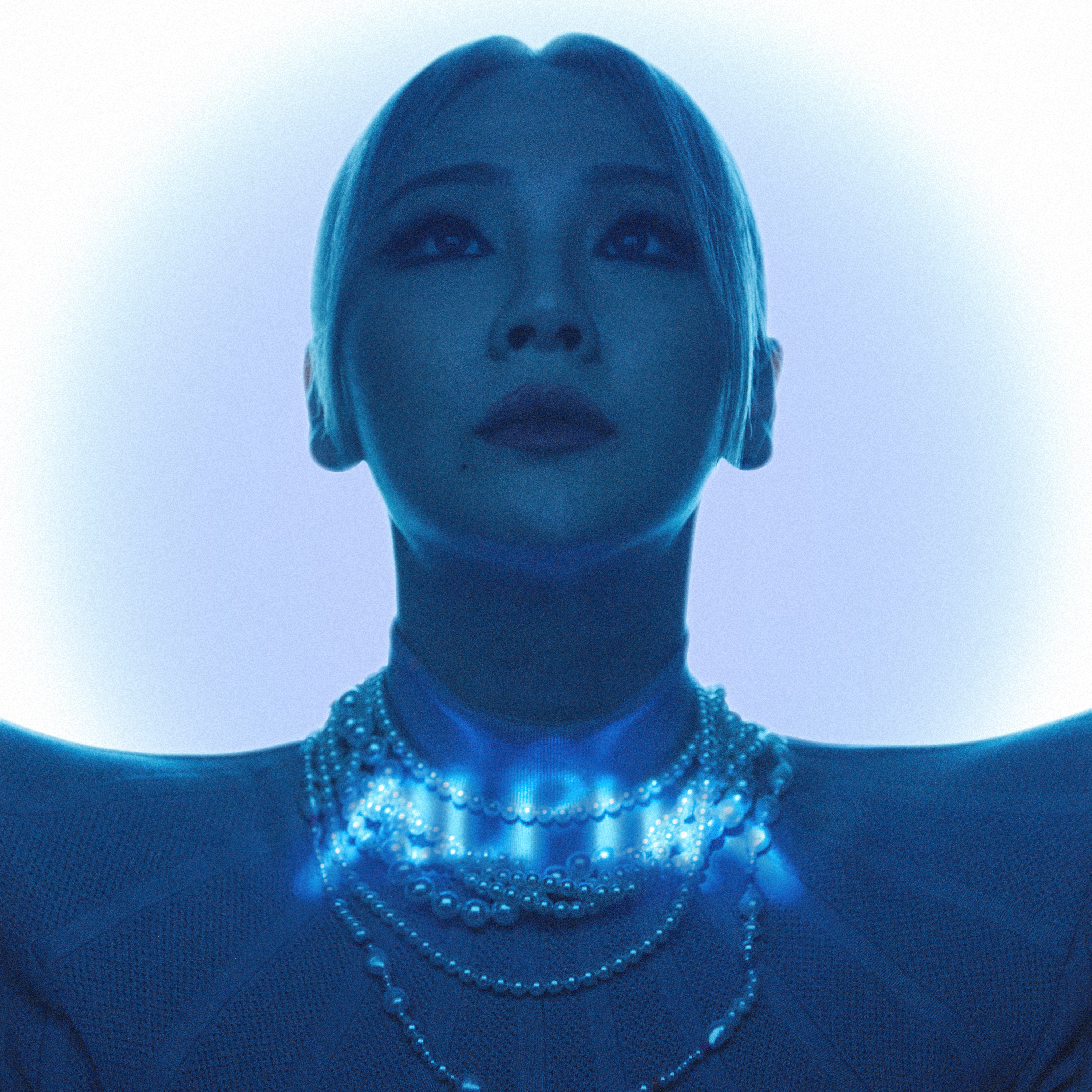 CL ALPHA 2021.08.24 6PM KST 2AM PT ALPHA SINGLE