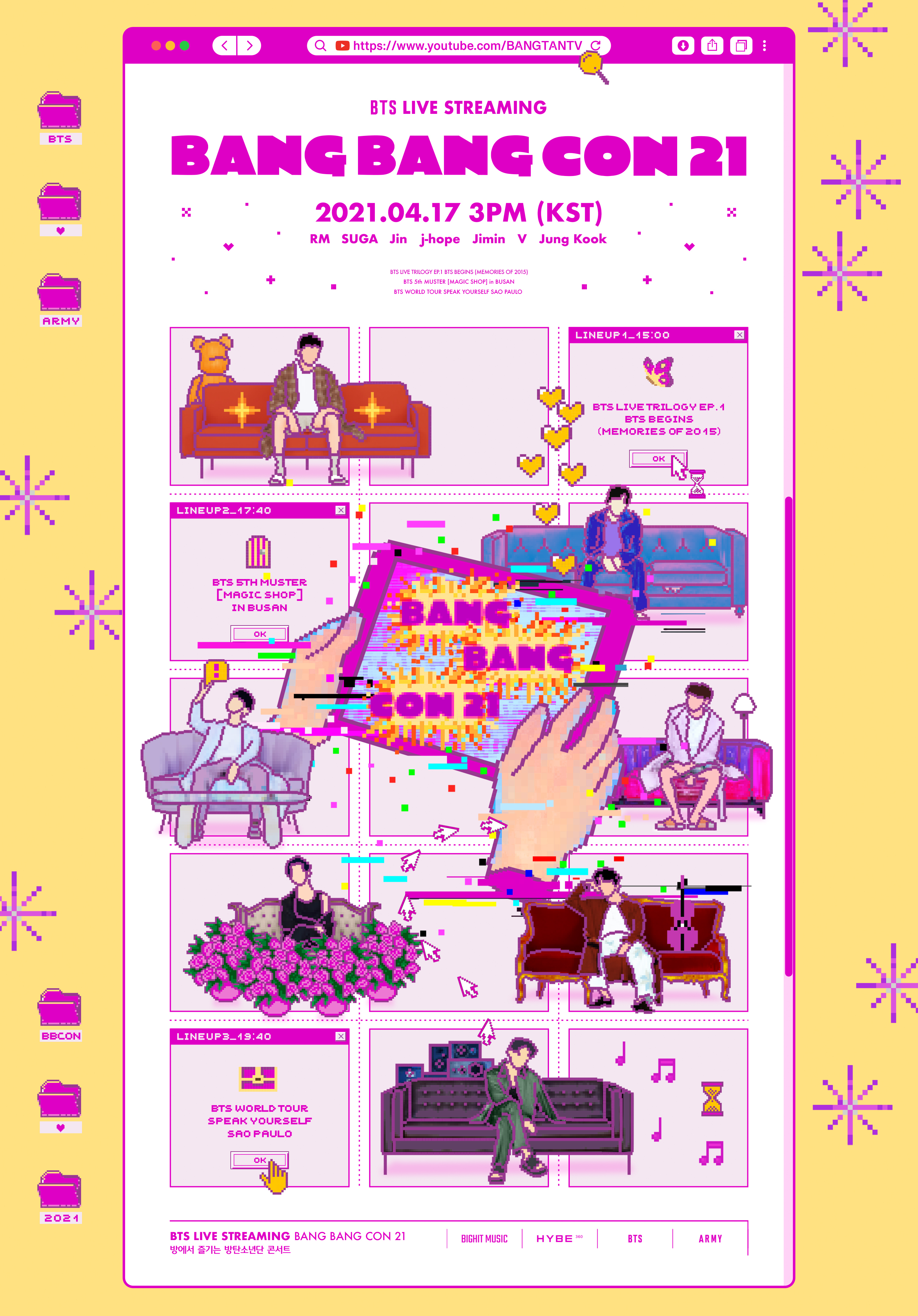 他の人はこちらも検索 SHOP MAGIC BTS DVD 日本語字幕有り 釜山
