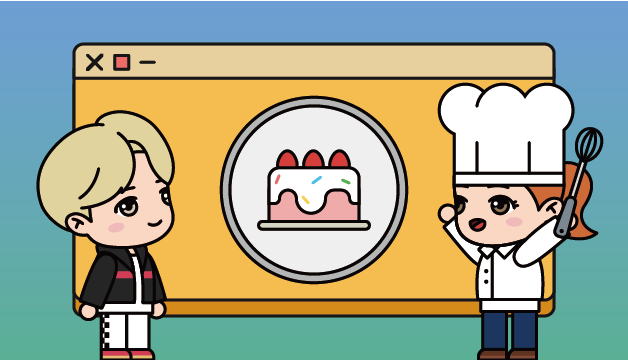 しょっちん⭐︎BTS Lean! KOREAN with TinyTan Amazon.com : LEARN KOREAN WITH TinyTAN (BTS Characters