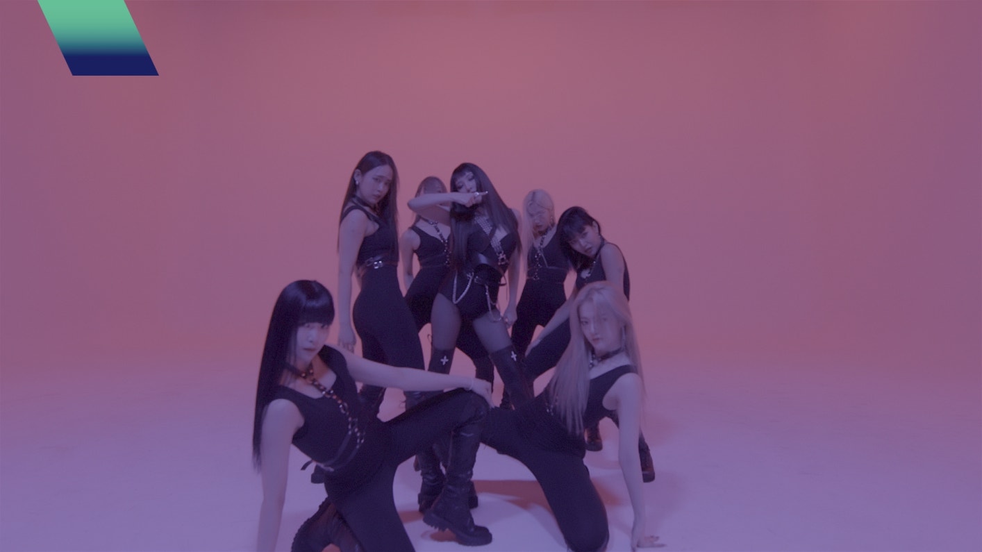 Sorry Performance Weverse SUNMI Media - 선미 (SUNMI) 'Oh Sorry Ya' Performance Video (Mute ...