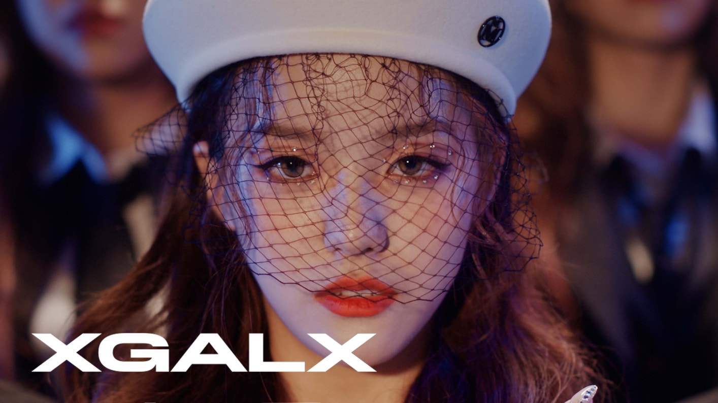 xg-tippy-toes-mv-member-teaser-juria