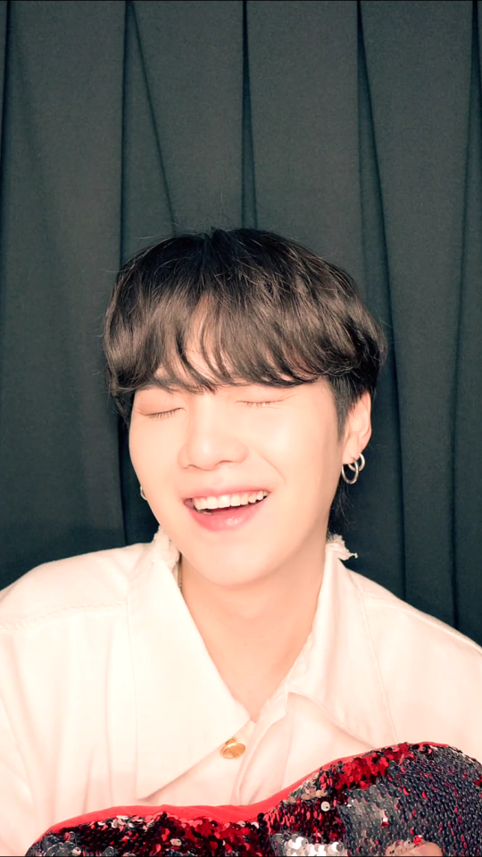 BTS WORLD TOUR  プレミアムフォト パネル ユンギ SUGA 01_f46bd6a4-eebc-4296-bbbb-