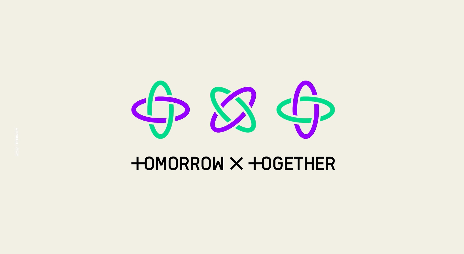 Weverse TOMORROW X TOGETHER Media - TOMORROW X TOGETHER オンライン