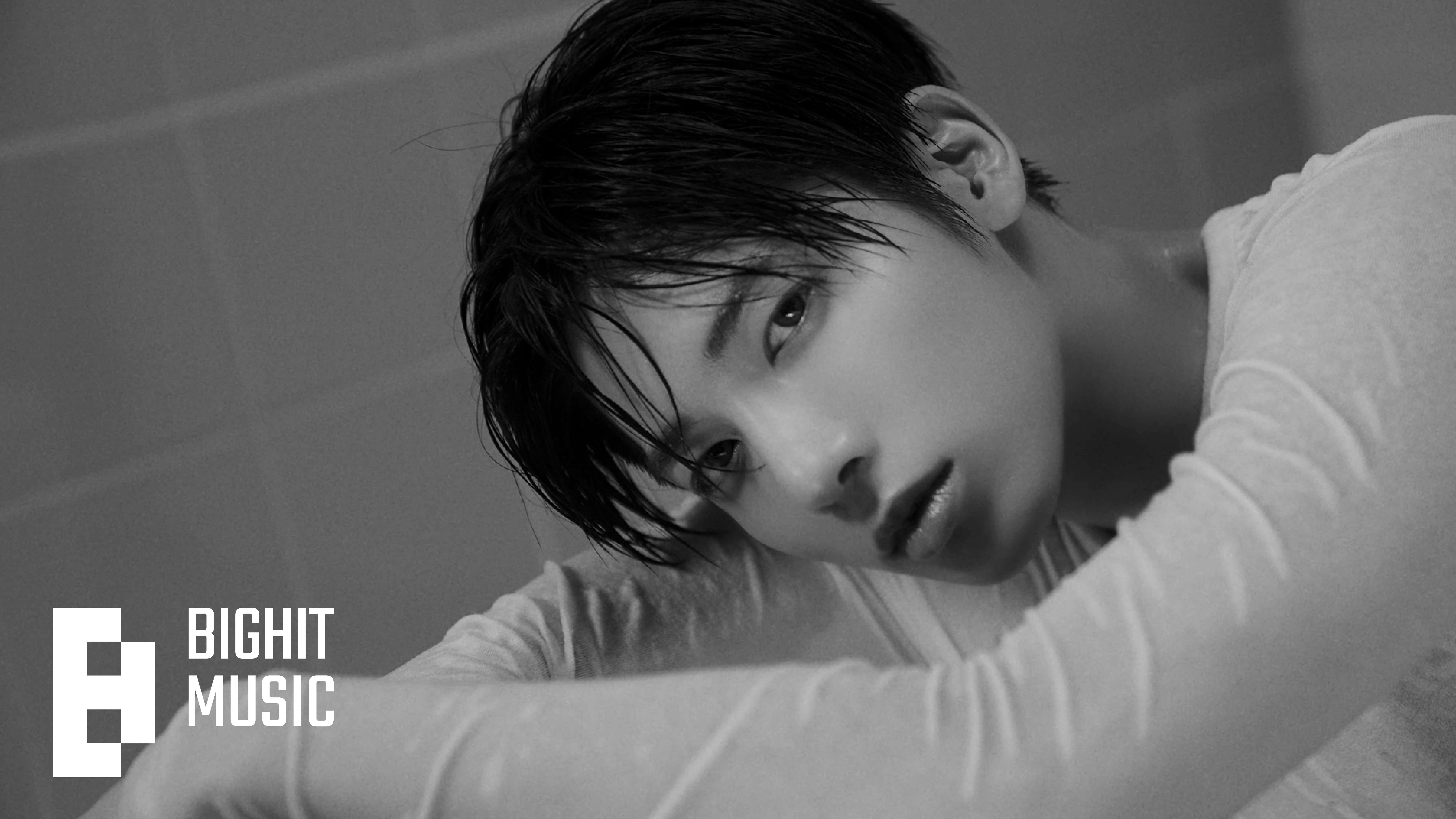 TXT Tuesday’s child スビン Weverse TXT Tuesday's child スビン Weverse CD