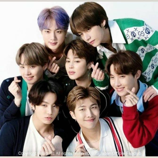 BTS Community Post - 올챙이와 개구리 뒷다리가 쑥~~이 먼저인데 울 탄이 오라버니들은 앞다리가 쑥~~먼저 ...